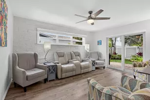 1921 NW 43rd St, Oakland Park, FL 33309 - Photo 34