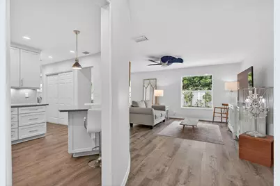 1921 NW 43rd Street, Oakland Park, FL 33309 - Photo 20