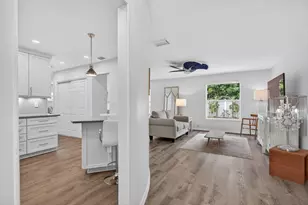 1921 NW 43rd St, Oakland Park, FL 33309 - Photo 20