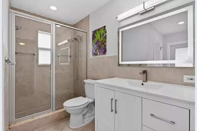 1921 NW 43rd Street, Oakland Park, FL 33309 - Photo 42