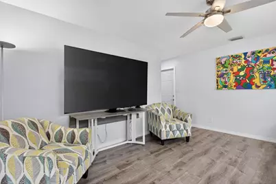 1921 NW 43rd Street, Oakland Park, FL 33309 - Photo 36