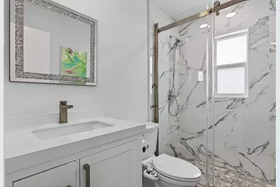 1921 NW 43rd Street, Oakland Park, FL 33309 - Photo 50