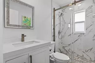 1921 NW 43rd St, Oakland Park, FL 33309 - Photo 50