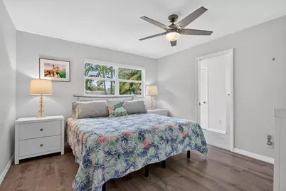 1921 NW 43rd Street, Oakland Park, FL 33309 - Photo 40