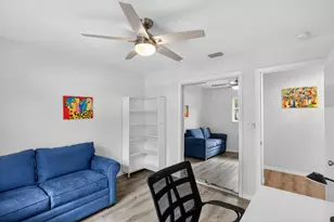 1921 NW 43rd St, Oakland Park, FL 33309 - Photo 46