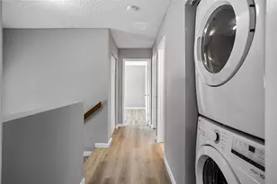 1171 Sussex Dr, North Lauderdale, FL 33068 - Photo 32