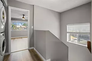 1171 Sussex Dr, North Lauderdale, FL 33068 - Photo 34