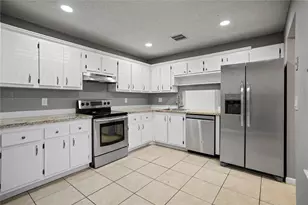 1171 Sussex Dr, North Lauderdale, FL 33068 - Photo 12