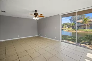 1171 Sussex Dr, North Lauderdale, FL 33068 - Photo 28