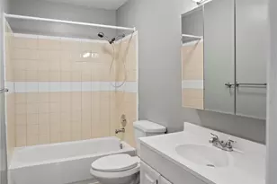 1171 Sussex Dr, North Lauderdale, FL 33068 - Photo 36