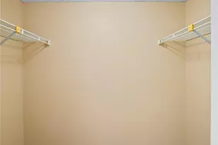 1171 Sussex Dr, North Lauderdale, FL 33068 - Photo 42