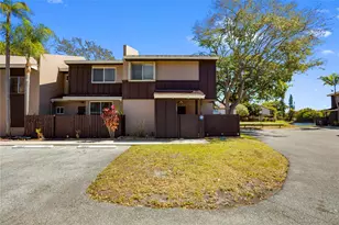 1171 Sussex Dr, North Lauderdale, FL 33068 - Photo 2