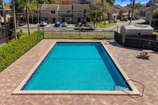 1171 Sussex Dr, North Lauderdale, FL 33068 - Photo 90