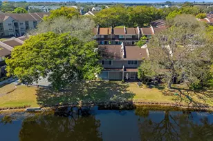 1171 Sussex Dr, North Lauderdale, FL 33068 - Photo 74