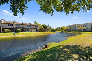 1171 Sussex Dr, North Lauderdale, FL 33068 - Photo 4