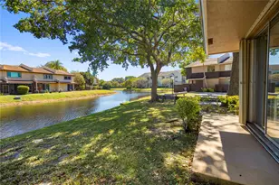 1171 Sussex Dr, North Lauderdale, FL 33068 - Photo 30