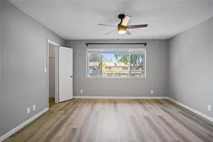 1171 Sussex Dr, North Lauderdale, FL 33068 - Photo 48