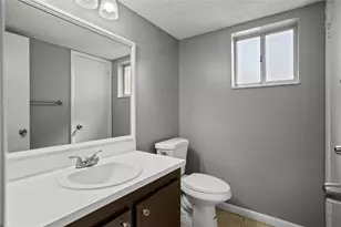 1171 Sussex Dr, North Lauderdale, FL 33068 - Photo 20