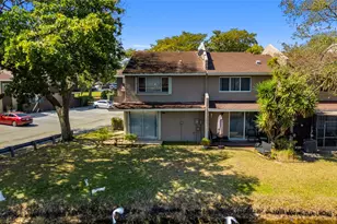 1171 Sussex Dr, North Lauderdale, FL 33068 - Photo 88