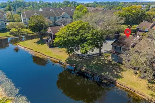 1171 Sussex Dr, North Lauderdale, FL 33068 - Photo 62