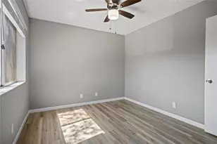 1171 Sussex Dr, North Lauderdale, FL 33068 - Photo 44