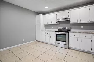 1171 Sussex Dr, North Lauderdale, FL 33068 - Photo 16