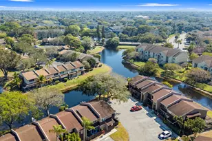 1171 Sussex Dr, North Lauderdale, FL 33068 - Photo 68