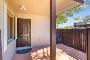 1171 Sussex Dr, North Lauderdale, FL 33068 - Photo 8