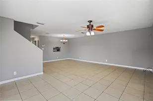 1171 Sussex Dr, North Lauderdale, FL 33068 - Photo 26