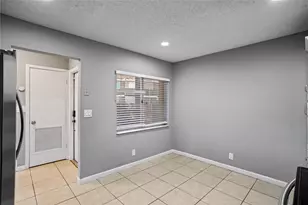 1171 Sussex Dr, North Lauderdale, FL 33068 - Photo 18