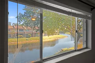 1171 Sussex Dr, North Lauderdale, FL 33068 - Photo 56