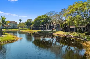 1171 Sussex Dr, North Lauderdale, FL 33068 - Photo 84