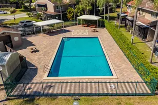 1171 Sussex Dr, North Lauderdale, FL 33068 - Photo 92