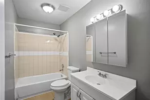 1171 Sussex Dr, North Lauderdale, FL 33068 - Photo 38