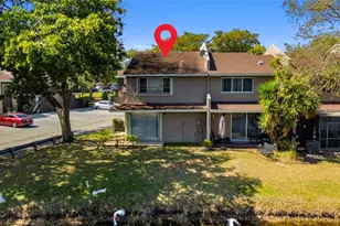 1171 Sussex Dr, North Lauderdale, FL 33068 - Photo 82