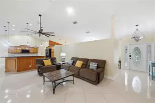 10949 NW 1st Manor, Coral Springs, FL 33071 - Photo 14
