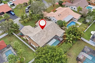 10949 NW 1st Manor, Coral Springs, FL 33071 - Photo 6