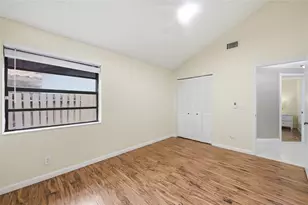 10949 NW 1st Manor, Coral Springs, FL 33071 - Photo 32