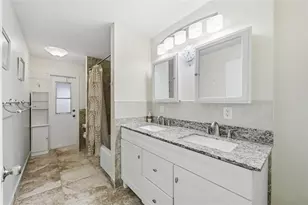 10949 NW 1st Manor, Coral Springs, FL 33071 - Photo 28