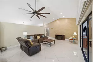 10949 NW 1st Manor, Coral Springs, FL 33071 - Photo 12