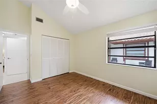 10949 NW 1st Manor, Coral Springs, FL 33071 - Photo 30