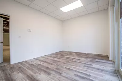 460 NW Peacock Boulevard, Port Saint Lucie, FL 34986 - Photo 4