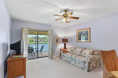 21827 Arriba Real #L, Boca Raton, FL 33433 - Photo 24