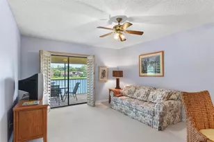 21827 Arriba Real, Boca Raton, FL 33433 - Photo 24