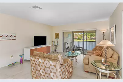 21827 Arriba Real #L, Boca Raton, FL 33433 - Photo 22