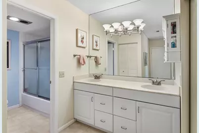 21827 Arriba Real #L, Boca Raton, FL 33433 - Photo 34