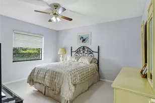21827 Arriba Real, Boca Raton, FL 33433 - Photo 28