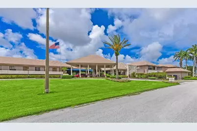 21827 Arriba Real #L, Boca Raton, FL 33433 - Photo 40