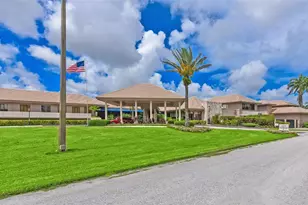 21827 Arriba Real, Boca Raton, FL 33433 - Photo 40