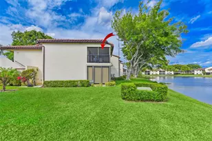 21827 Arriba Real, Boca Raton, FL 33433 - Photo 6